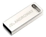 PEN000001 - USB Flash Drive 64 GB