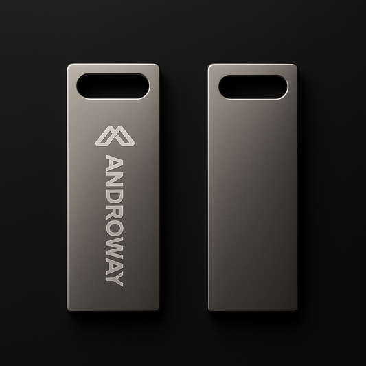 PEN000001 - USB Flash Drive 64 GB