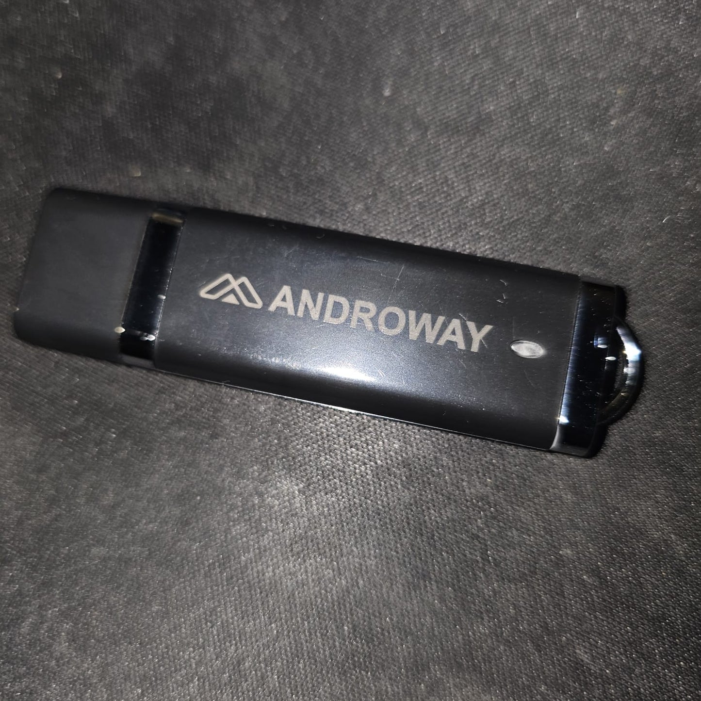 PEN000002 - USB Flash Drive 128 GB