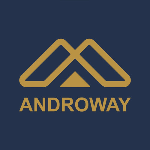 Androway