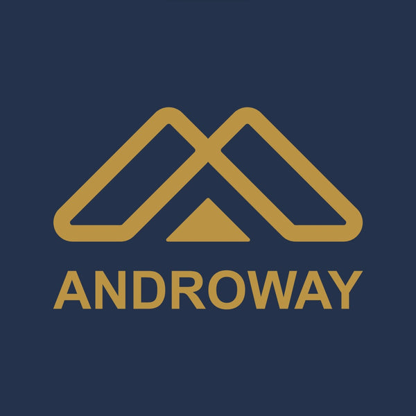 Androway